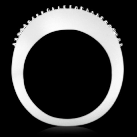 https://www.goldiam.co.il/sites/default/files/2315006F_bb%20%28%D7%A7%D7%98%D7%9F%29_0.jpg